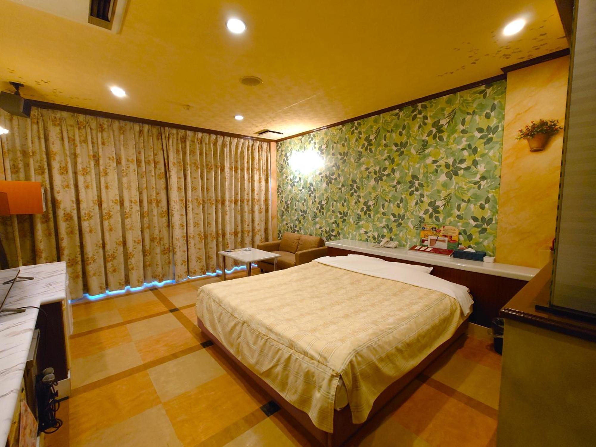 Hotel Remy (Adults Only) 토슈 외부 사진