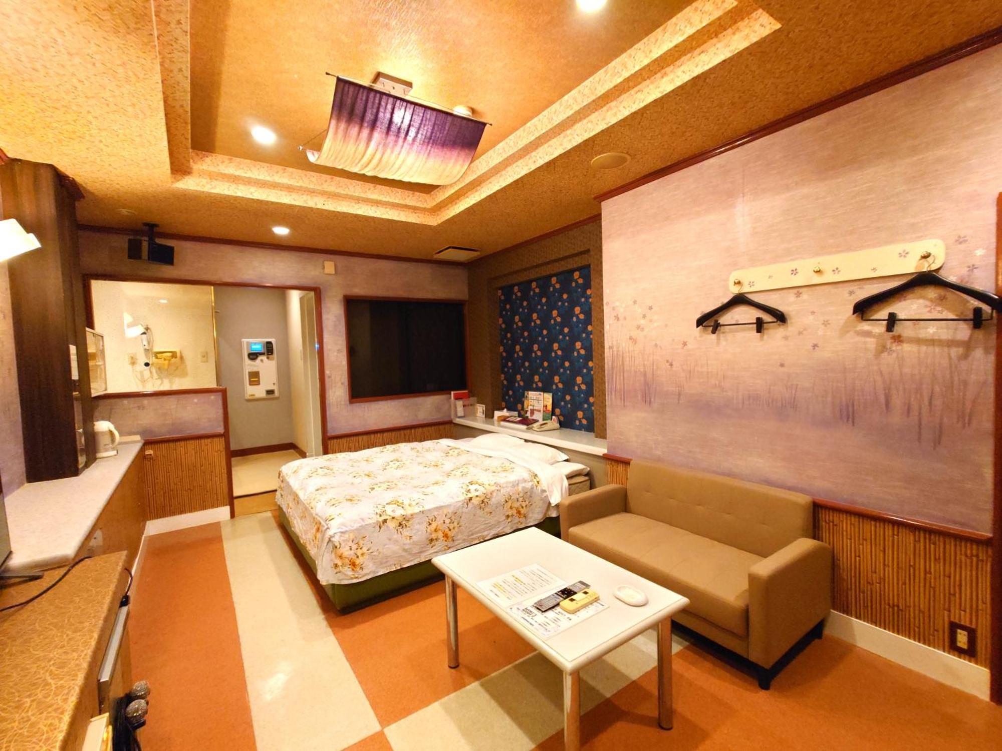 Hotel Remy (Adults Only) 토슈 외부 사진